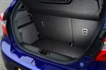 Ford Ka+ 2016 года (UK)